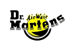 Dr Martens