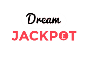 DreamJackpot