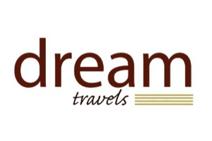 DreamTravels