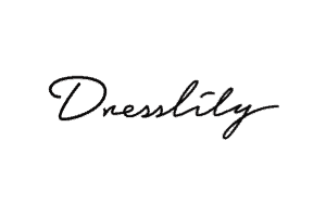 Dresslily