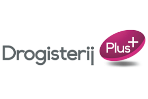 Drogisterij Plus