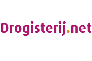 Drogisterij.net