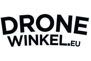 DroneWinkel