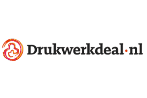 Drukwerkdeal