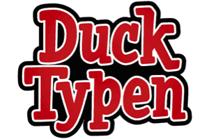 DuckTypen