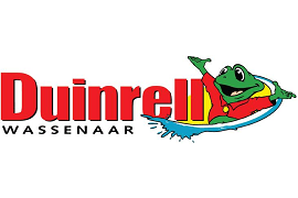 Duinrell