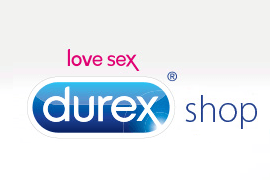 Durex Shop