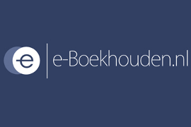 e-Boekhouden