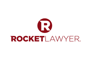 Rocket Lawyer