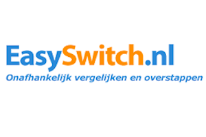 EasySwitch