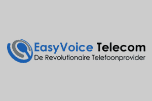 EasyVoice Telecom