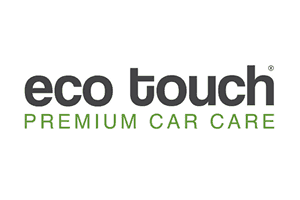 Eco-Touch