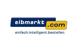 Eibmarkt