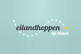 Eilandhoppen Op Maat