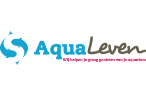 Aqualeven