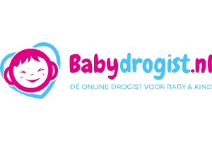 Baby Drogist