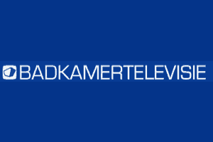 BadkamerTelevisie