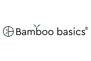 Bamboo Basics