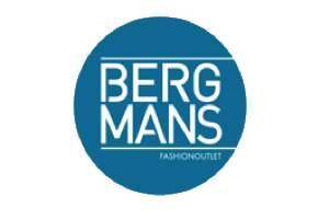 Bergmans Outlet