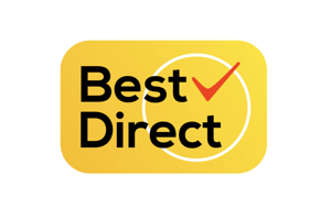 Best Direct