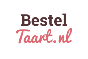 BestelTaart.nl