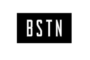 BSTN