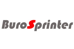 Burosprinter