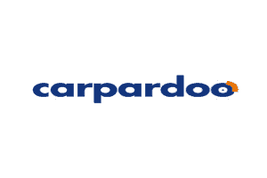 Carpardoo