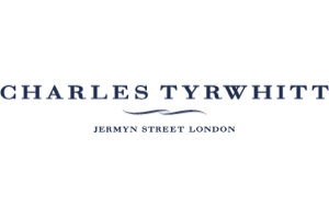 Charles Tyrwhitt