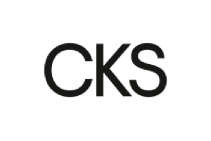 CKS Fashion