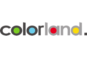 Colorland