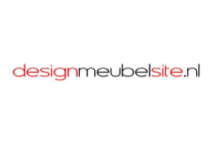 Designmeubelsite.nl