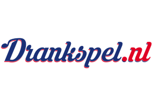 Drankspel.nl