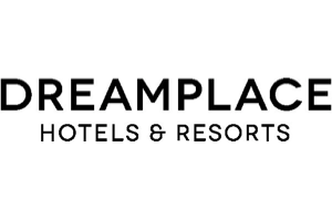 Dreamplace Hotels