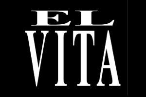 El-Vita