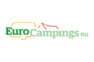 Eurocampings