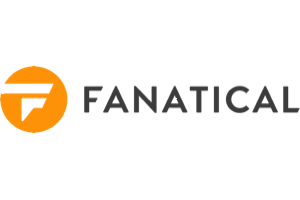 Fanatical