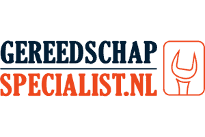 Gereedschap Specialist