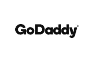 Godaddy