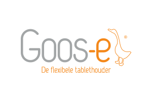 Goos-e