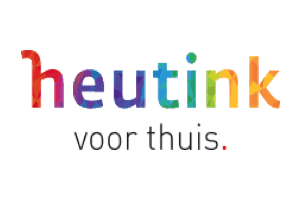 Heutink Voor Thuis