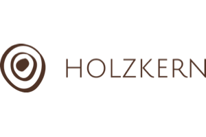 Holzkern