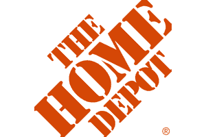 Home Depot