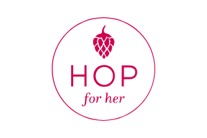 Hop for Her