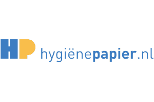 Hygiënepapier