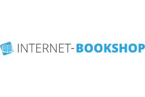 Internet-Bookshop