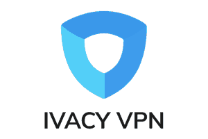 Ivacy VPN