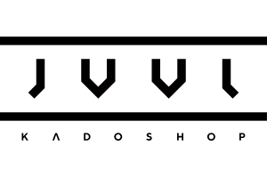 Juul Kadoshop