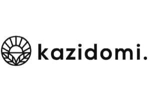 Kazidomi