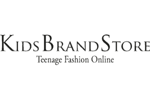 KidsBrandStore